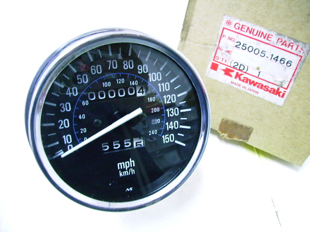 ka DENSO 297500-0640 / Yamaha 2C0-13761-00-00 | INJECTOR PLANET