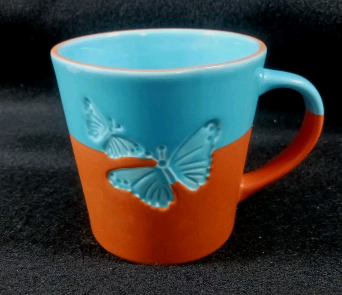 black disney 50th starbucks cup WDW