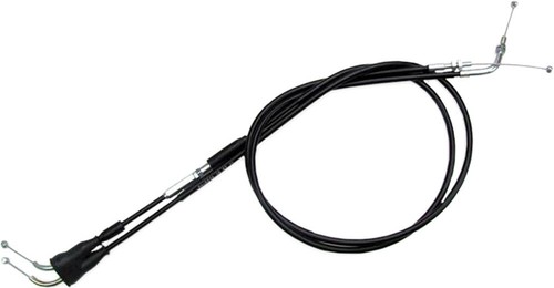Reprodução Conjunto Cabo Do Acelerador 17910 425 405 Para Honda CB650C
