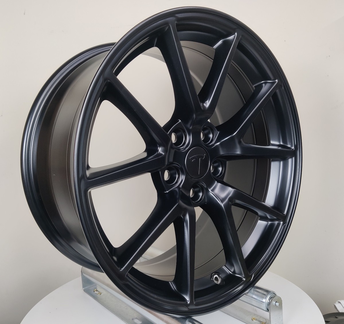 【ぱじぇろー】Tesla Model 3 アクセサリー15点セット ぱじぇろー】Tesla Model 3 アクセサリー15点セット 楽天市場】GZArea