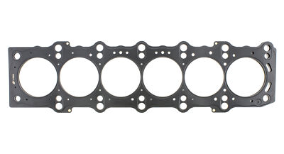 Cometic Gasket Automotive C14016-052 Cylinder Head Gasket