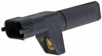Hella Impulsgeber, Kubelwelle 6PU 009 167-421