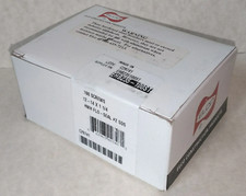 ELCO #12-14 Hexagon 1-1/4" Washer Head #2 Self Drilling Screws ( EHB235 ) 100/Bx