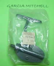 ABU GARCIA MITCHELL SPINNING REEL PART - 82543 901 - Housing (Tray GM8)