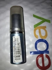 COVERGIRL Triple Lips Lipstick 875 PRALINE SPF15 unsealed NWOB FLAW