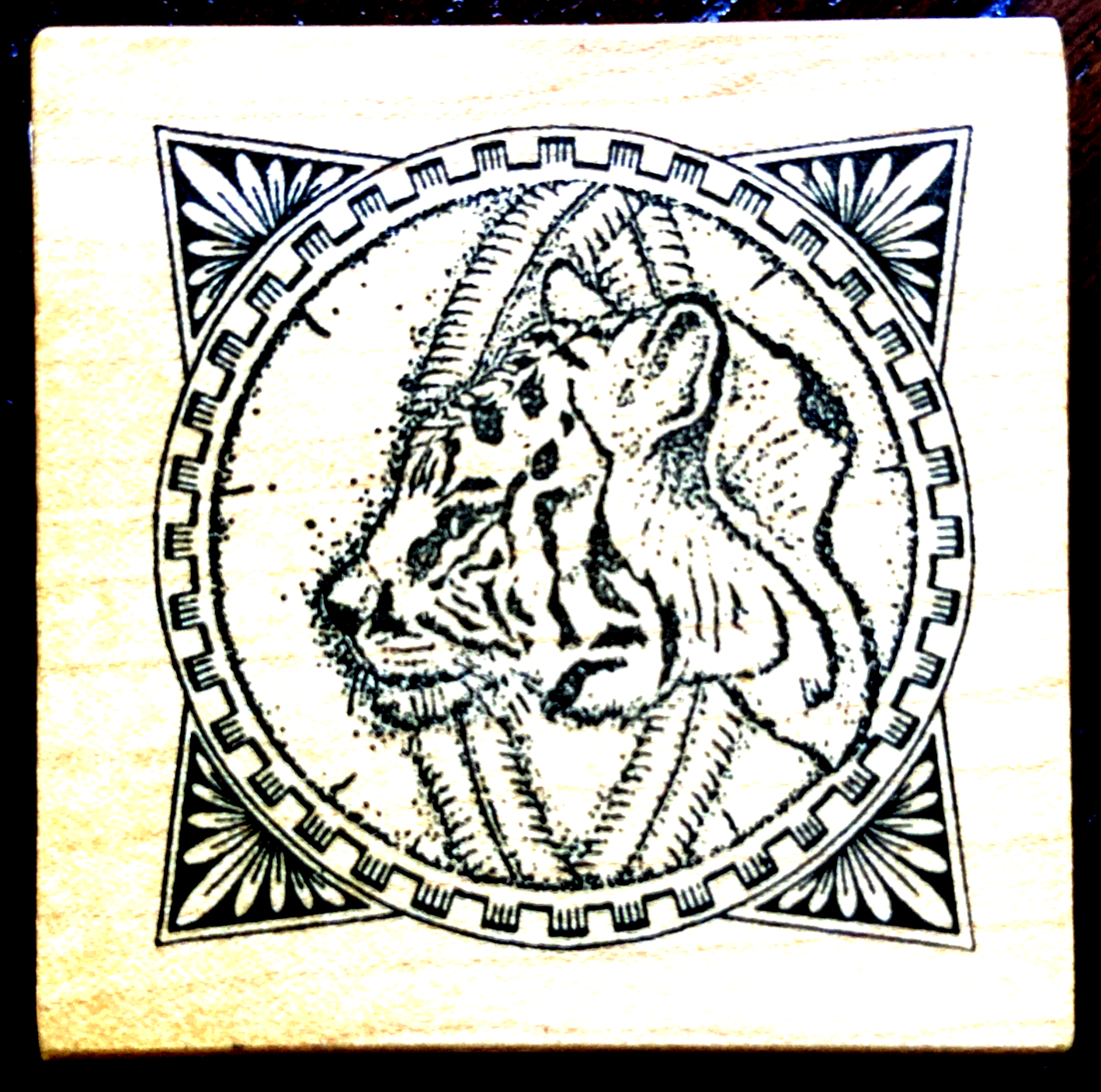 Picture 1 of 4