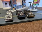 Picture 10 of 22