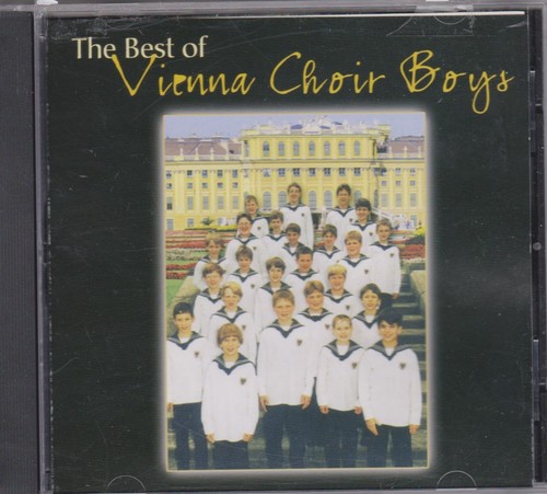 CD Blowout Sale $1.00 Each - Classical, Jazz, Easy Listening, 40's, 50's & More - Picture 38 of 141