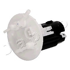 30529 JAPKO Fuel filter for MITSUBISHI
