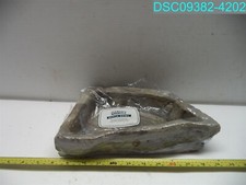 Flukers Repta-Bowl Reptile Dish X-Large 091197300080