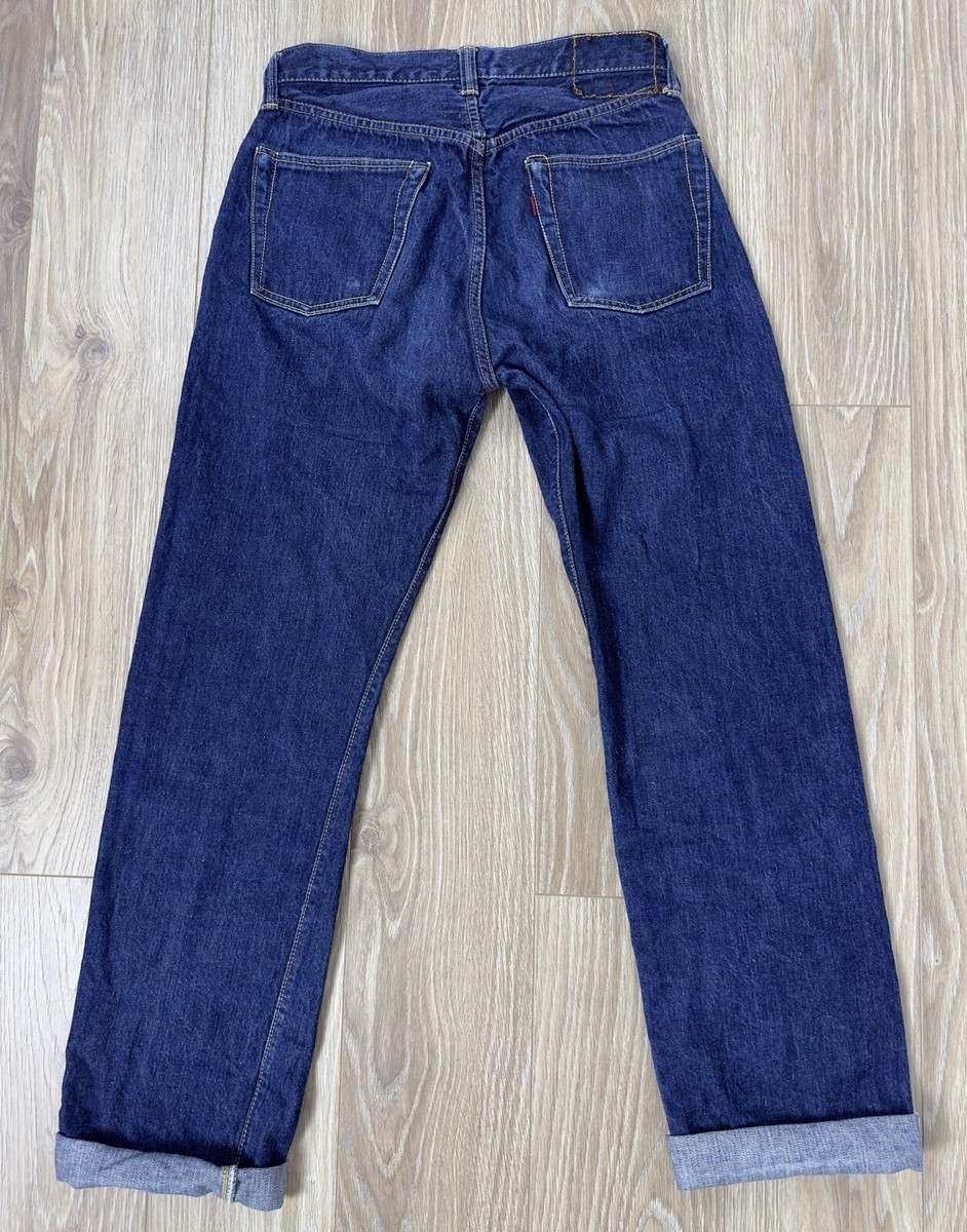s-l1200.jpg s-l1200.jpg