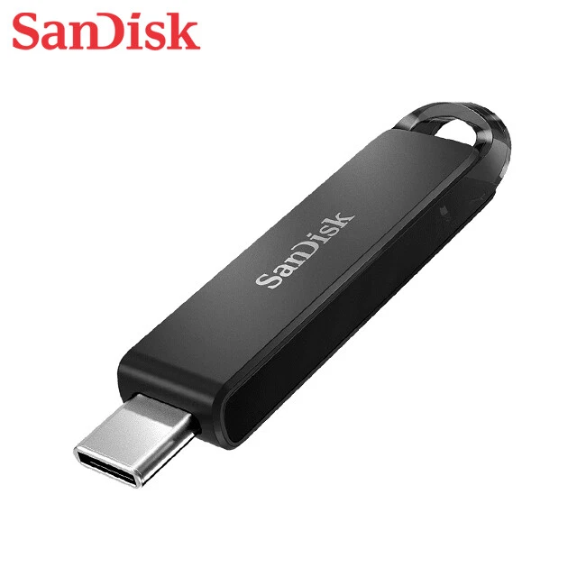 Sandisk ultra dual drive usb type-c 3. Флешка sandisk ultra usb type-c 128gb. Флешка usb type c sandisk. Флешка sandisk dual drive 128gb. Sandisk usb type c.