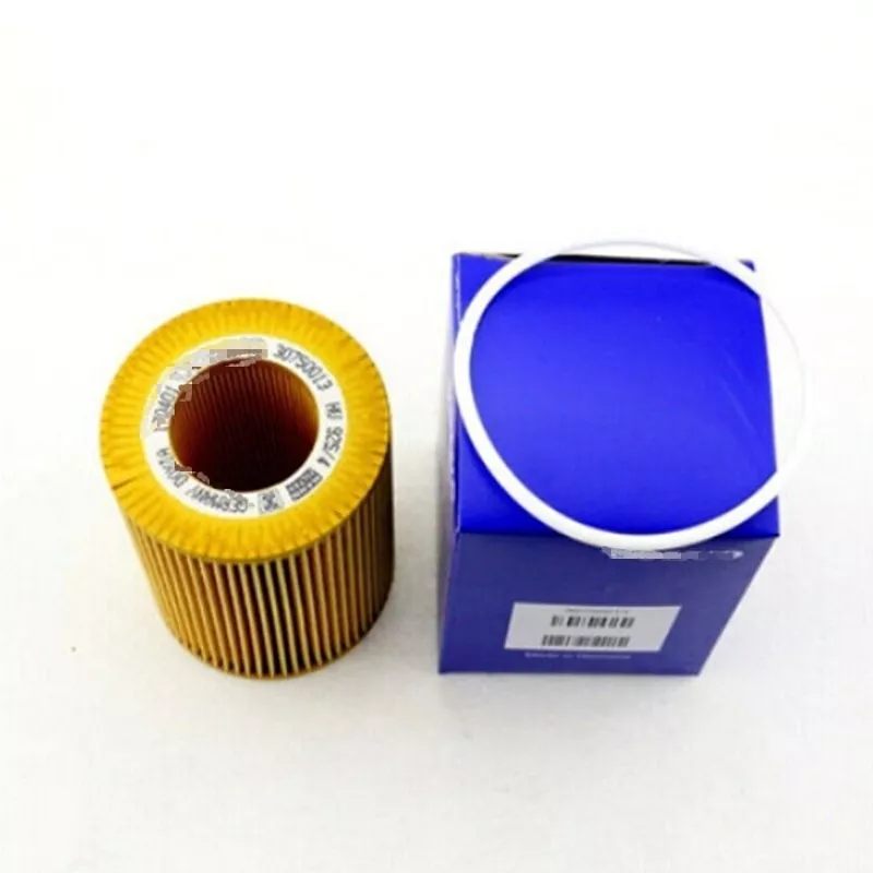 2013 volvo s60 oil cheap filter