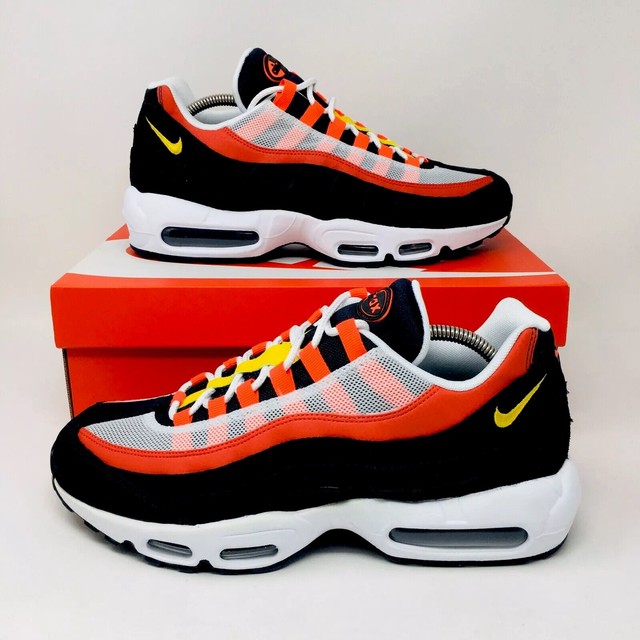 vapormax plus amazon