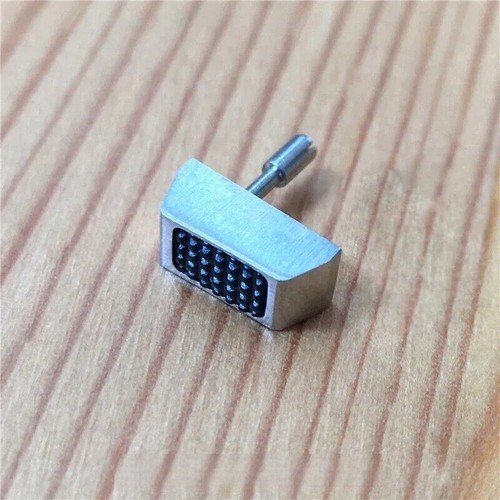 Watch Pusher/Push Button for Hublot Big Bang 44MM 301 Chronograph Watch Parts - Picture 2 of 13