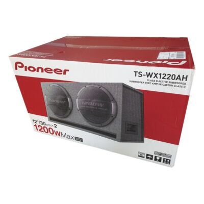 Set Frese Dremel 678 Per Taglio Cerchi E Linee - Fino A 30 Cm, Per Legno, Cartongesso, Laminato - Foto 11