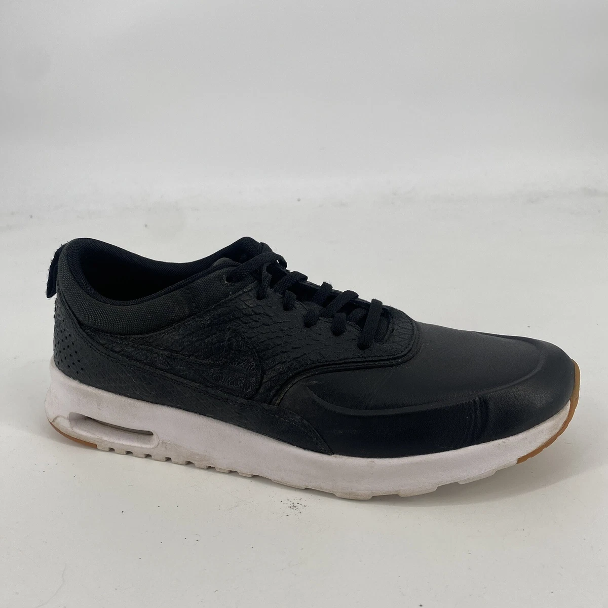Nike air max thea cheap 017