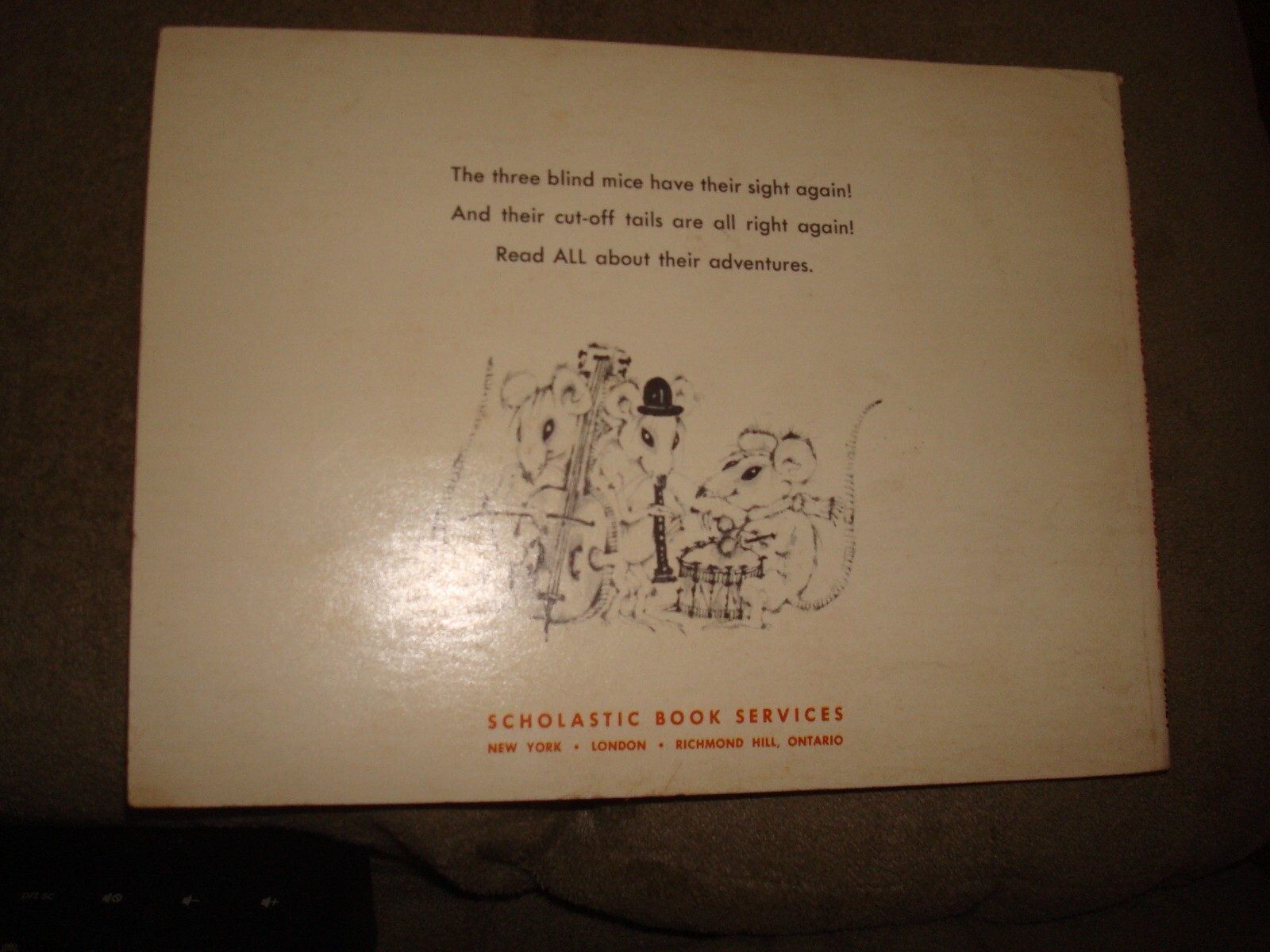 Picture 5 of 6