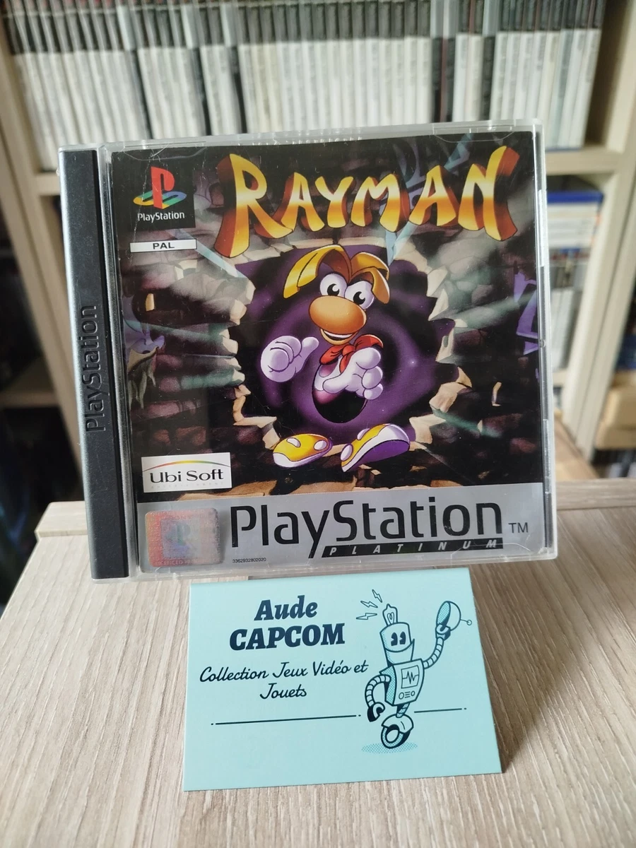 DIGIMON : Digital Card Battle - Ps1 Pal UK Tbe Rare Complet Cib