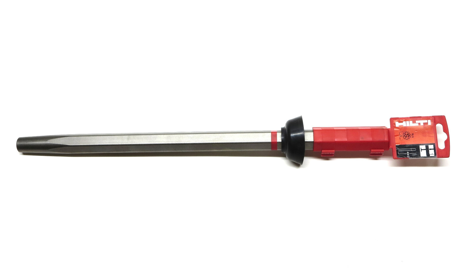 Hilti 406786 Universal Shank TES SS 450 Made in Hungary eBay