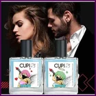 Cupid Hypnosis Series Perfume Pheromone Fragrance Men Attract Women Long Last