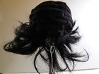 Bild 4 von 10