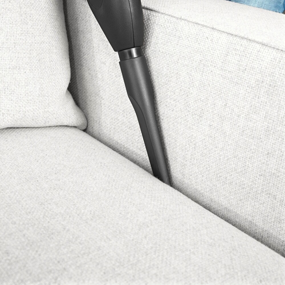 Universal Autodüse Für Kärcher Staubsauger - 35mm Ø Für WD Serie Nass/Trockensauger