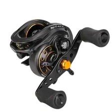 Abu Garcia REVO ALX II HS BF8 Baitcasting Fishing Reel