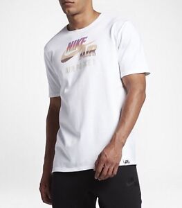 nike air force 1 tee