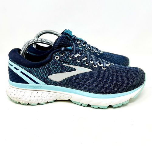 brooks 1202771b493