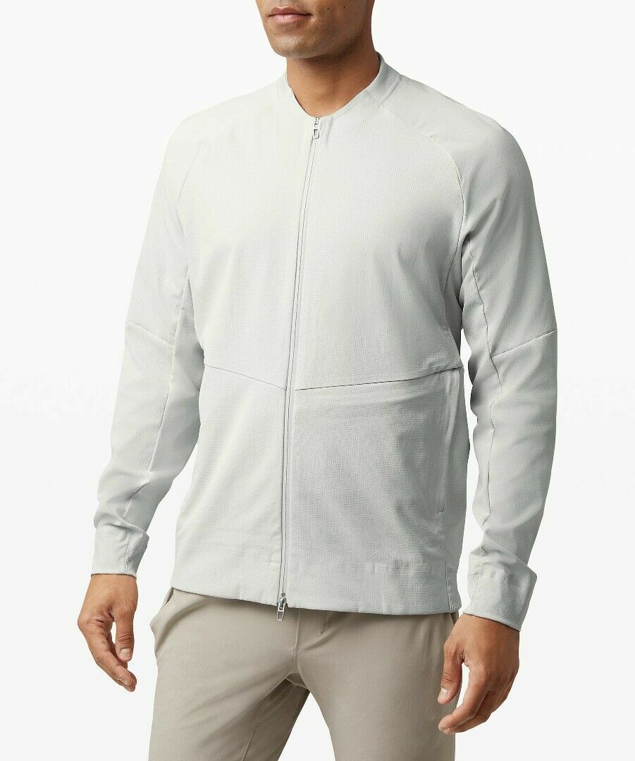 灰草 ilur jacket 1200W-6875-ChGHTrNv-0-