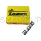 10PCS/New in Box BUSSMANN KLM-30 Fast-Acting Supplemental Fuses 30A 600V