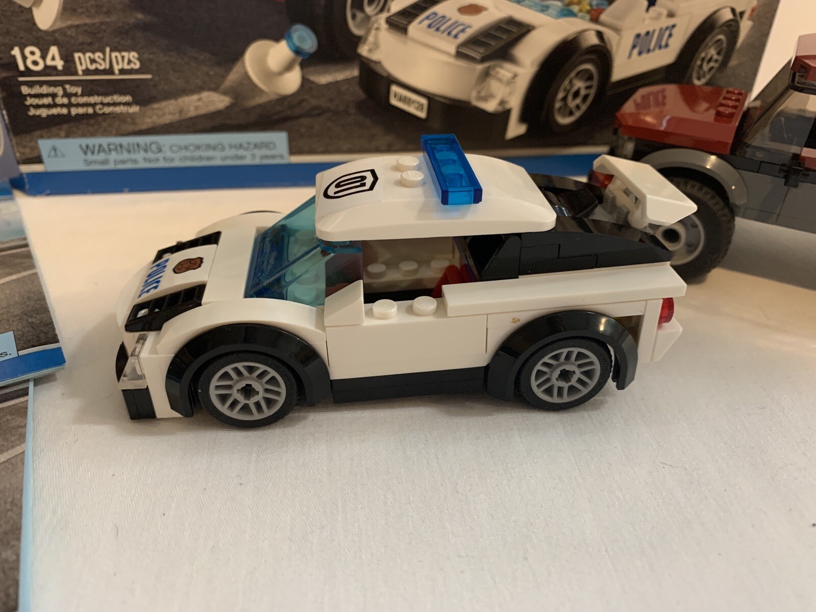 Picture 3 of 12