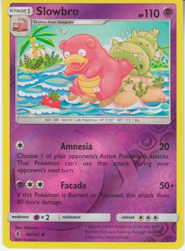 fake old pokemon cards pokemon - How to tell whether a Pokmon Card is fake or not