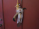 Bild 9 von 10