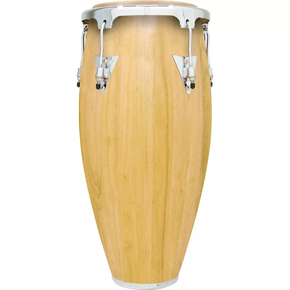 Lp classic on sale ii conga