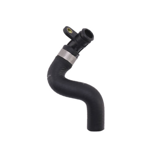 Engine Cooling-Water Pipe Fit For Volvo S80 S80 XC90 XC70 2007-2016 30713530 - Picture 2 of 8