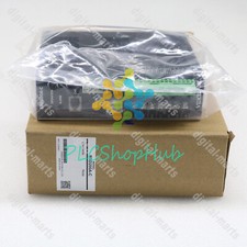 1PCS NEW VEXTA Orientalmotor  servo drive BXD200A-C