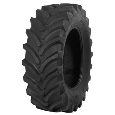 Sommerreifen Petlas 360/70 R24 122D TA-110