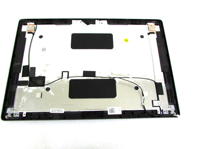 Dell Latitude 14 5400 Laptop Screen Replacement Price In Kenya (2025 - Foto 7