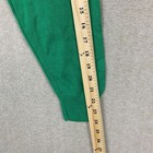 Foto 10 di 11