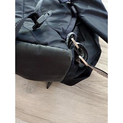 dora mini backpack Dora Mini 10" Backpack with Coin Purse