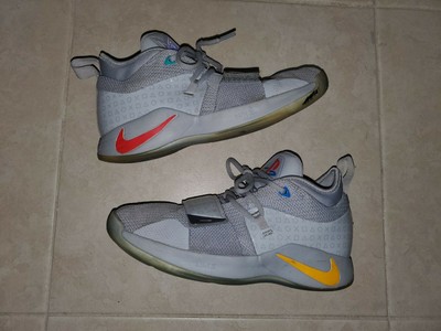 pg playstation 2.5 black