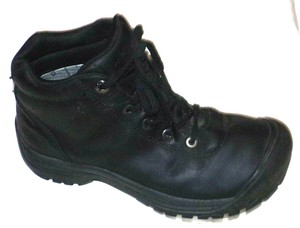 keen austin waterproof boots