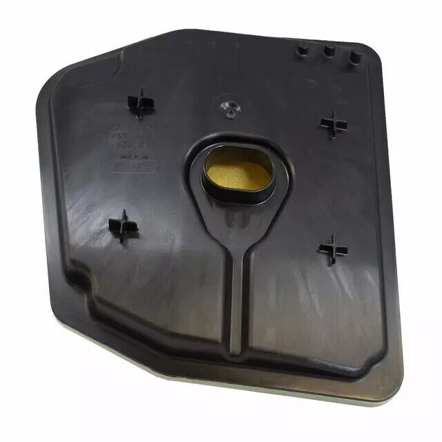 Filtro para Ford (N/P 5F9Z-7A098-B)