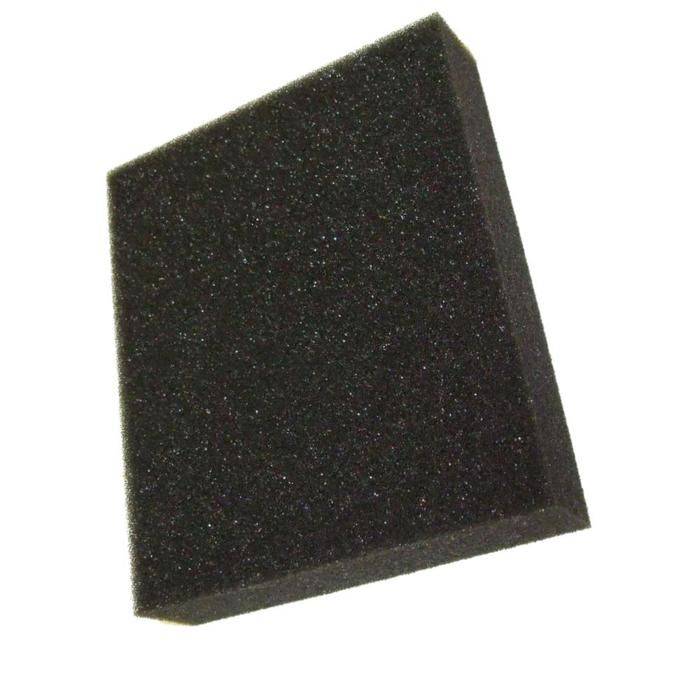 GGP Foam Air Filter For Many Walk Behind Lawnmowers Castel Garden ...