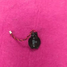 ASUS S551L Series Motherboard BIOS CMOS Battery - S551LN Motherboard Battery