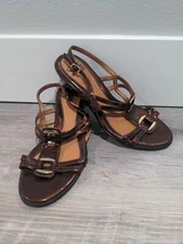 Sofft Brand Women's Dress Shoes Size 7M