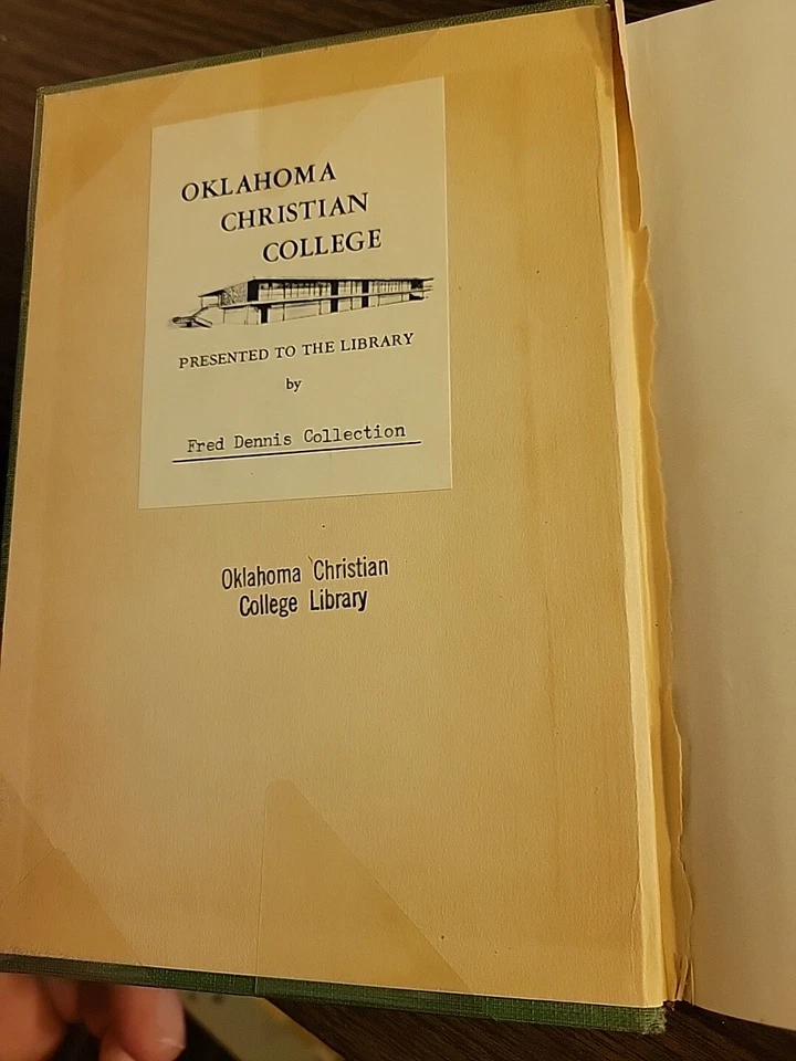 Wooster Patriotic Guide and Speaker USA, 1928, Flag Holidays Poems Foto 4 de 4