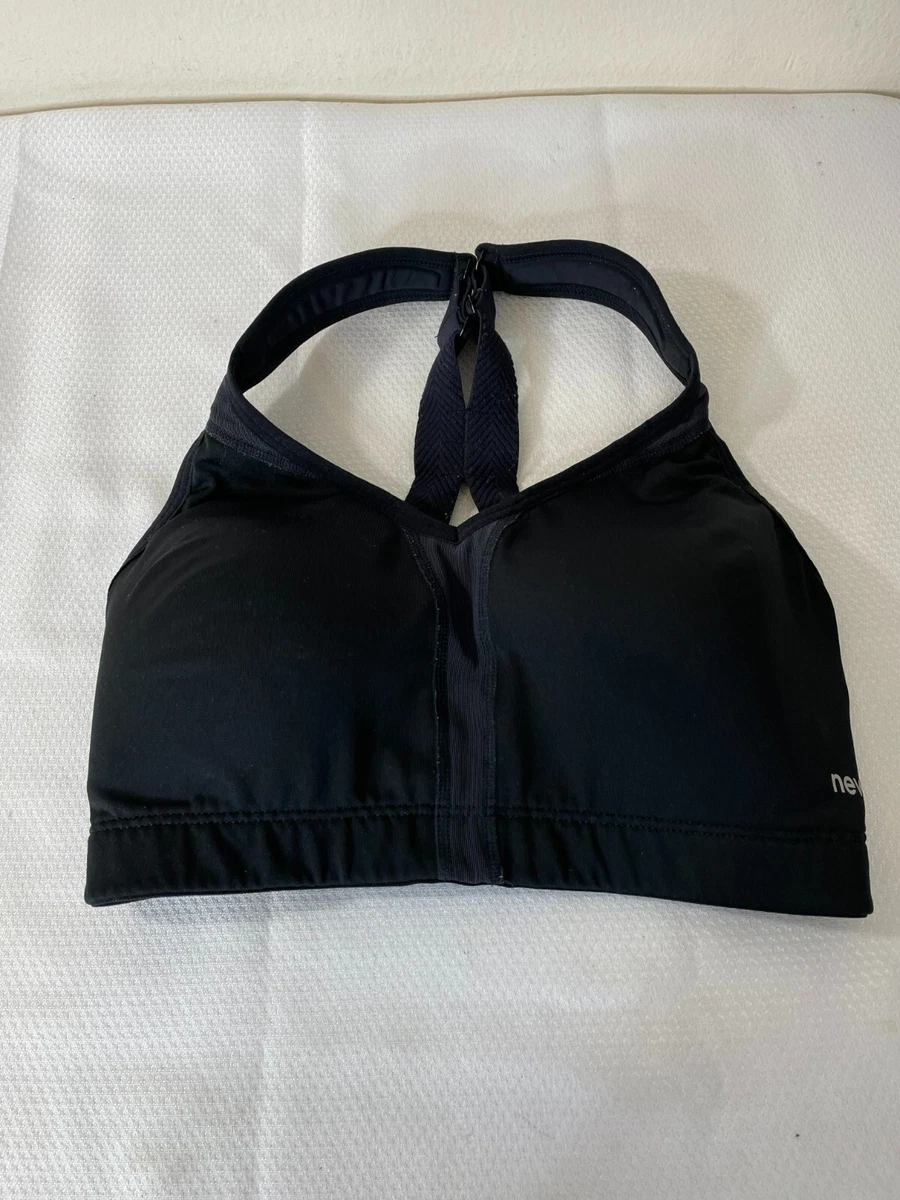 Best sports bra for best sale 32ddd
